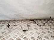 Unterdruckschlauch für Bremsanlage VW Sharan (7N)