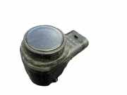 Einparkhilfe vorne BMW 5 Gran Turismo (F07) 535 i xDrive 607110 1202101615