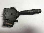 Wischergriff TOYOTA AVENSIS (_T25_) 2.0 D-4D (CDT250_) 173654LH 05160