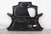 Motorabdeckung BMW 4er Coupe (F32, F82) 6860952