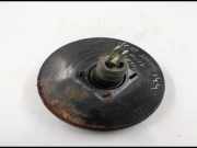 Bremskraftverstärker Renault Scenic I (JA) 7700428596