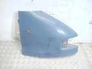 Kotflügel vorne rechts PEUGEOT BOXER Furgon (230L) 2.5 TDI