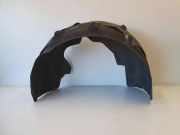 Innenkotflügel hinten rechts BMW 5 Touring (G31) 530 d 7441182
