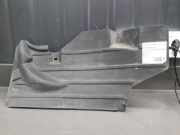 Unterfahrschutz Volvo S40 II (544) 30683604