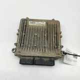Motorsteuergerät MERCEDES-BENZ VITO Furgon (W447) 114 CDI (447.601, 447.603, 447.605) A6519002803