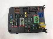 Sicherungskasten PEUGEOT 508 SW 2.0 HDi 9665547580