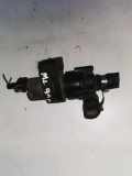 Zirkulationswassermotor MERCEDES-BENZ M (W163) ML 270 CDI (163.113) 0392026044 3130591141
