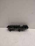 Stoßstangenhalter vorne links PEUGEOT 508 SW 2.2 HDi 9686570380