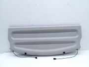 Hutablage Renault Zoe (BFM) 794203271R