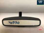 Innenspiegel Hyundai Ioniq (AE) 85101A4000