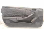 Türverkleidung links vorne Mercedes-Benz CLK (C209) A2097205562