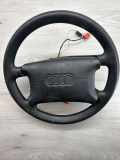 Lenkrad AUDI A6 Avant (4A, C4) 2.5 TDI A0419091N
