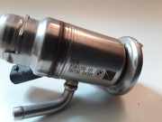 AdBlue Einspritzdüse