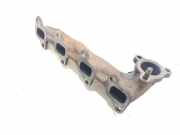 Auspuffkrümmer Toyota Corolla Verso (R1)