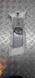 B Pillar Trim MERCEDES-BENZ GLK (X204) 220 CDI 4-matic (204.984, 204.997) 2048600330