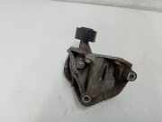 Lagerung für Generator Mercedes-Benz Vito Kasten (W447) 117105508R