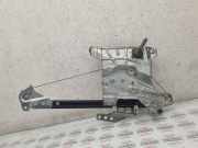 Heckscheibenheber hinten links AUDI A4 Avant (8D5, B5) 1.9 TDI 8D0839399A