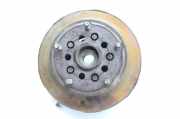 Achsschenkel (ABS) links vorne Ford Transit V363 Kasten (FCD, FDD)