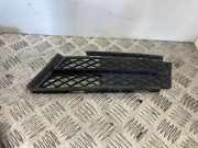 Kühlergrill links BMW 3er (E90) 7134081