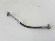 Kondensatorschlauch Volvo V70 III (135) 31332156