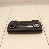 Klimabedienteil FORD KUGA III (DFK) 1.5 EcoBlue LJ6T18C612DC