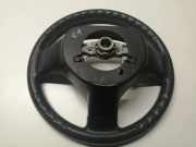 Lenkrad CITROËN C1 II 1.0 VTi 68 990N GS12001840