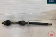 Kardanwelle Mercedes-Benz A-Klasse (W176) A2463307700