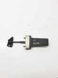 Türanschlag hinten links LAND ROVER RANGE ROVER SPORT (L320) 2.7 D 4x4 BFH790011