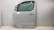 Linke Tür PEUGEOT EXPERT Furgon 2.0 BlueHDi 180 9853309580