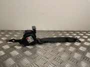 Sicherheitsgurt links hinten BMW 3er Gran Turismo (F34) 7259389