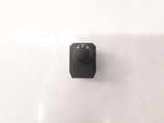 Stellelement für Außenspiegel Suzuki SX4 (EY, GY) 62J001187T