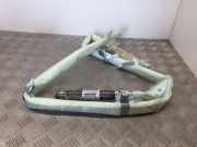 Airbag Dach links BMW X5 (E70) 6162718D