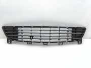 Kühlergrill unten Opel Meriva A () 13193495