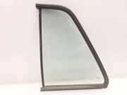 Glasschiene der hinteren Tür VW JETTA II (19E, 1G2, 165) 1.6 TD DOT36AS2M127 193845217A