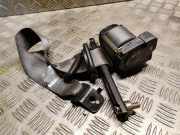 Sicherheitsgurt rechts hinten BMW X5 (E53) 8259004