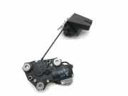 Heckklappenschloss VOLVO XC60 II (246) 2.0 T5 AWD 31349975