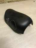 VERKLEIDUNG LENKSÄULE LENKSTOCK BMW 1 (F20) 118 d xDrive 6131921955005