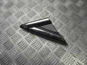 Vertikale Verkleidung an der vorderen rechten Tür FORD MONDEO V Hatchback 2.0 EcoBoost DS73F160004