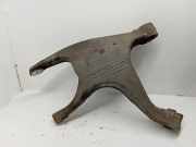 Stange/Strebe für Radaufhängung links Audi A8 (4H) 8R0505311F