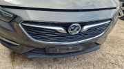 Frontstoßstange OPEL INSIGNIA B Grand Sport (Z18) 1.6 CDTi (68)