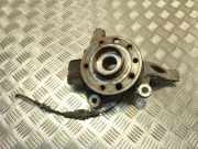 Radnaben vorne rechts FIAT CROMA (194_) 2.2 16V 12796081