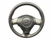 Lenkrad SUBARU FORESTER (SG_) 2.0 AWD WDT0K621084
