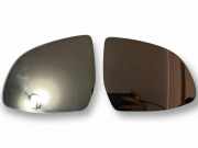 Türspiegelglas vorne links BMW X5 (F15, F85) xDrive 25 d C697068