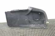 Kofferraumverkleidung rechts MERCEDES-BENZ S (W222, V222, X222) S 350 BlueTEC / d (222.132, 222.032, 222.123) A2226900841