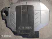 Motorabdeckung AUDI A6 Avant (4F5, C6) 2.0 TDI 059103925AG