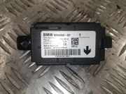 Alarmblock BMW 3 Gran Turismo (F34) 320 i 9269634