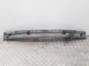 Aufprallträger hinten Renault Espace IV (K)