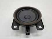 Türlautsprecher hinten links MAZDA CX-30 (DM) SKYACTIV-G M Hybrid V78TBT1