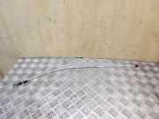 Kabelschloss Tür AUDI 80 Avant (8C, B4) 1.9 TDI