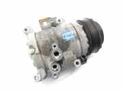 Kondensatpumpe Klimaanalge MAZDA 6 Sedan (GJ, GL) 2.2 D F500-AUCAA-05